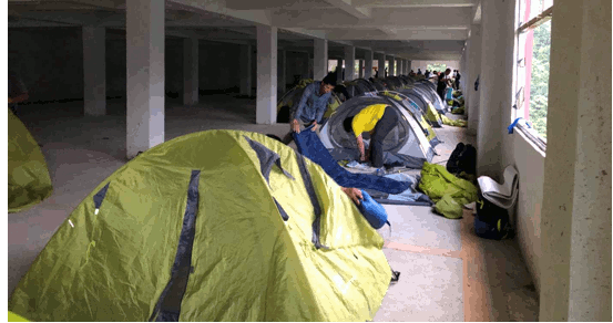 pa视讯热缩2019团队熔炼活动3.gif pa视讯热缩2019团队熔炼活动3.gif