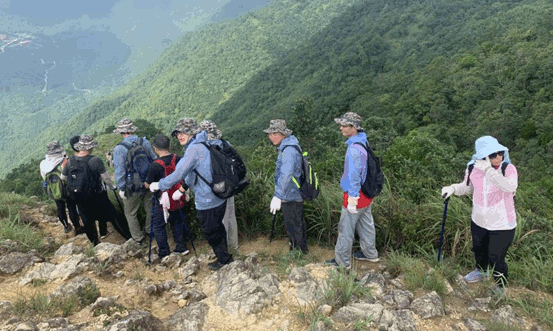 pa视讯热缩2019团队熔炼活动4.gif pa视讯热缩2019团队熔炼活动4.gif