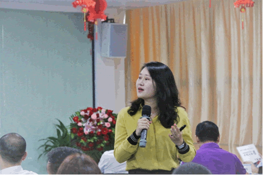 续写戈行燎原pa视讯2.gif 续写戈行燎原pa视讯2.gif