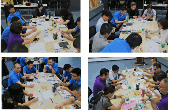 续写戈行燎原pa视讯2.gif 续写戈行燎原pa视讯2.gif