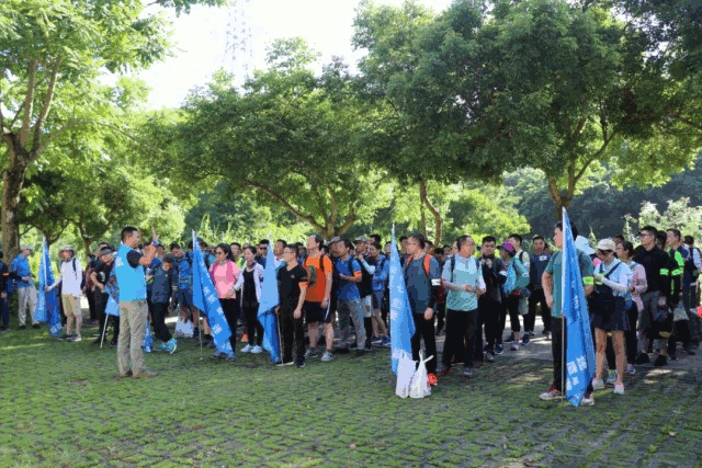 pa视讯研究院团建2.gif pa视讯研究院团建2.gif