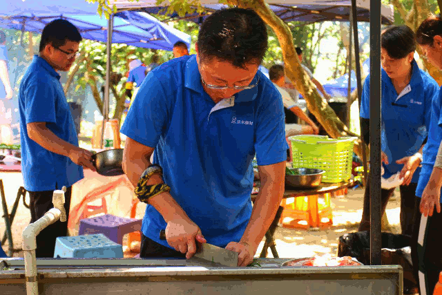 pa视讯研究院团建5.gif pa视讯研究院团建5.gif